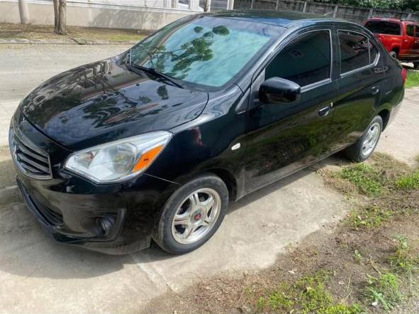 WhatsApp Image 2026-01-09 at 3.45.23 PM