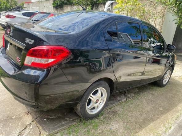 WhatsApp Image 2026-01-09 at 3.45.38 PM