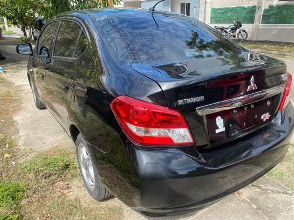 WhatsApp Image 2026-01-09 at 3.45.41 PM