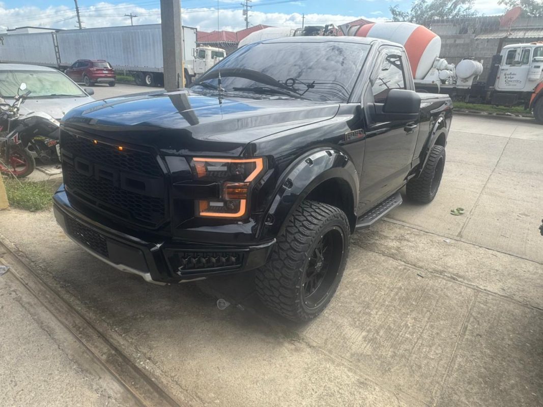 WhatsApp Image 2026-01-09 at 3.47.21 PM