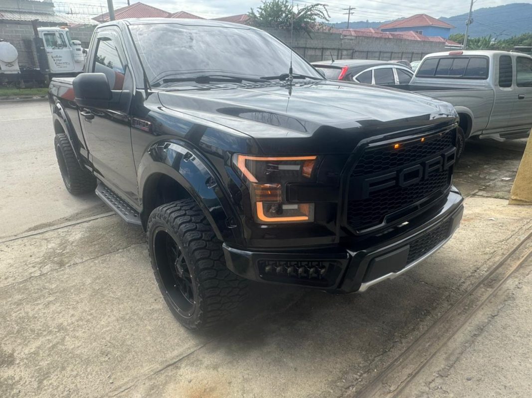 WhatsApp Image 2026-01-09 at 3.47.23 PM