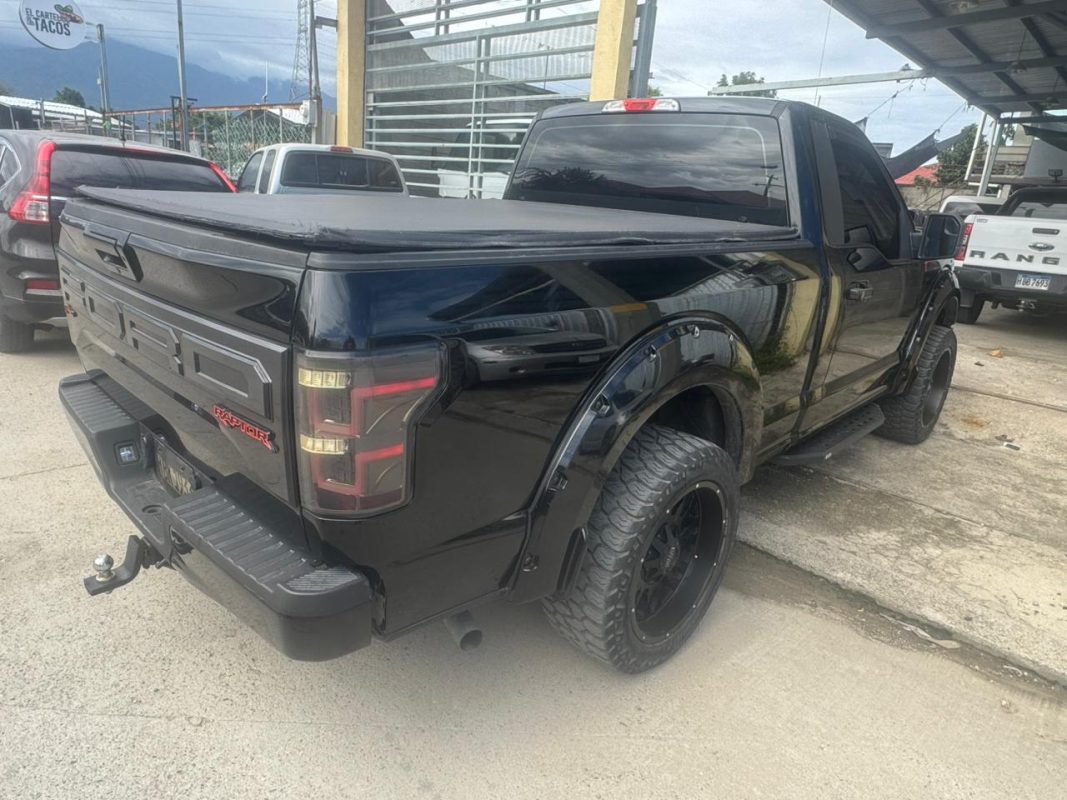 WhatsApp Image 2026-01-09 at 3.47.24 PM (1)