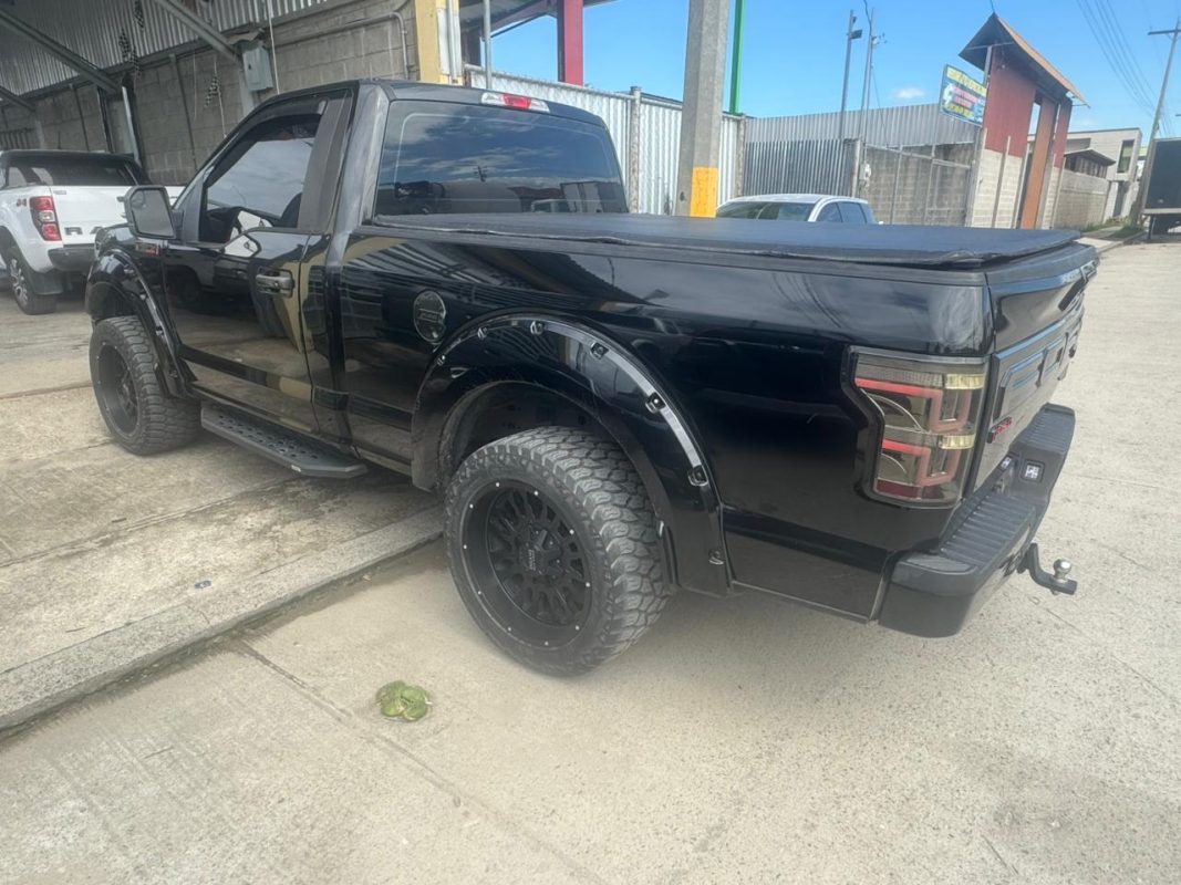 WhatsApp Image 2026-01-09 at 3.47.24 PM