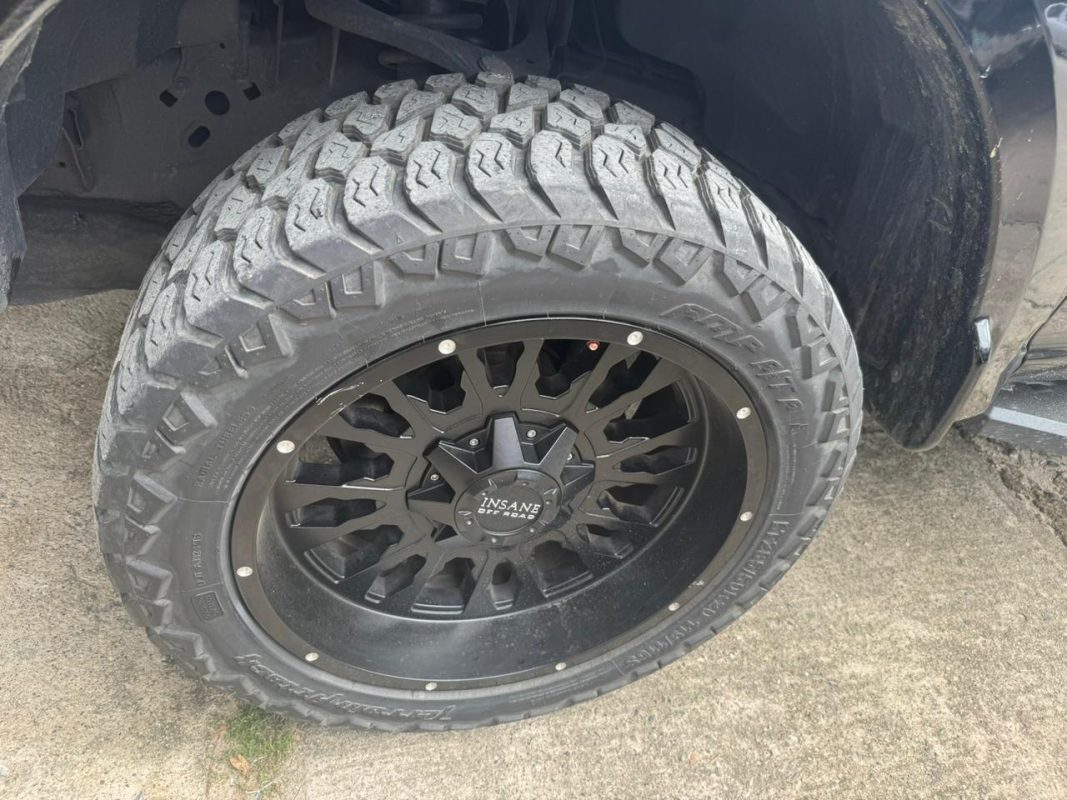 WhatsApp Image 2026-01-09 at 3.48.20 PM