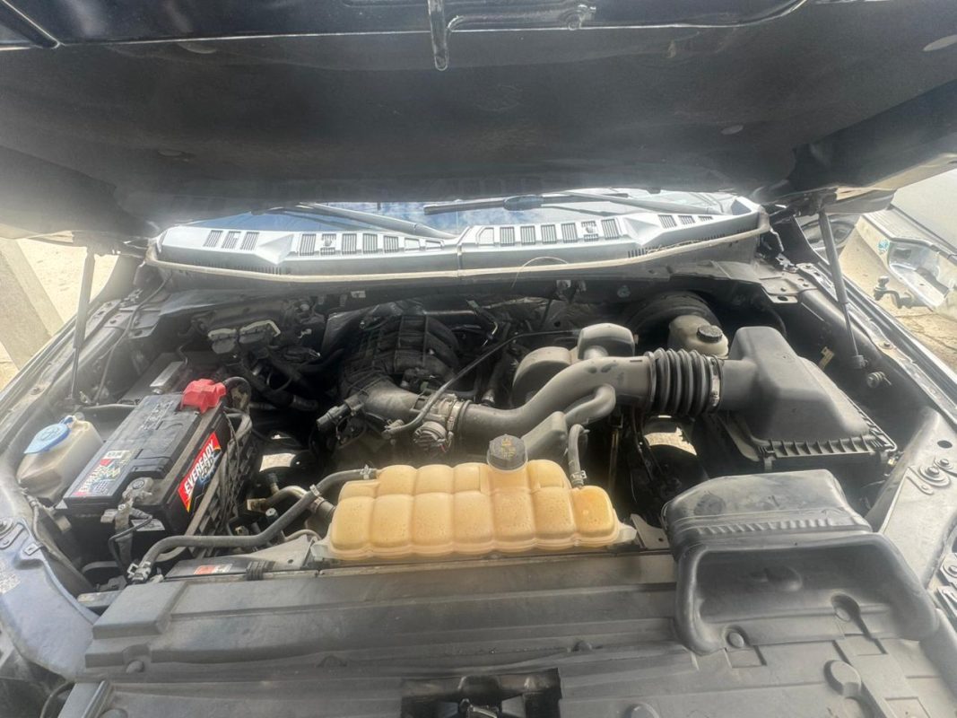 WhatsApp Image 2026-01-09 at 3.48.21 PM (2)