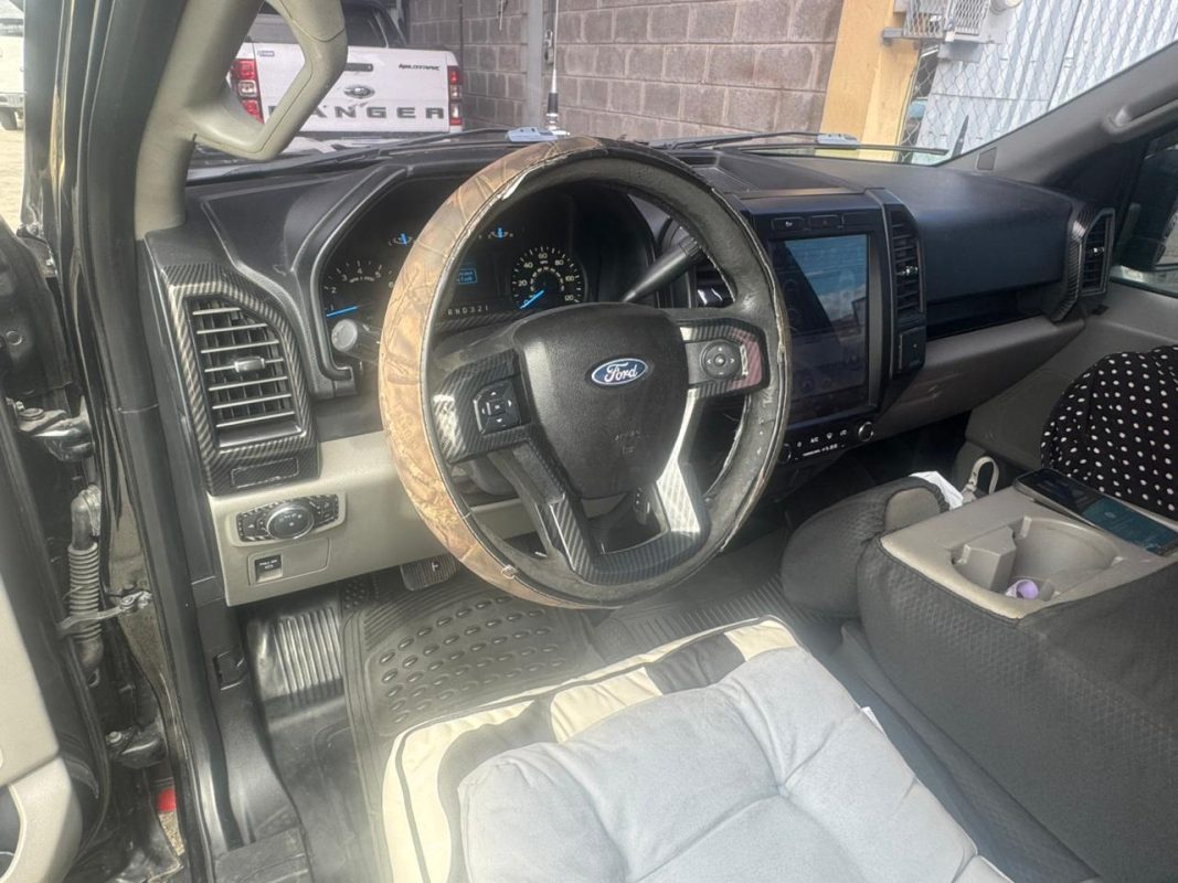 WhatsApp Image 2026-01-09 at 3.48.21 PM