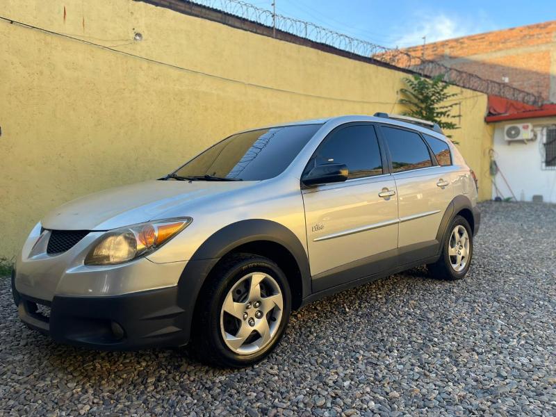 WhatsApp Image 2026-01-09 at 4.15.48 PM