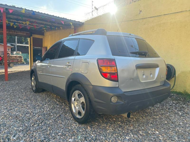 WhatsApp Image 2026-01-09 at 4.15.49 PM (2)