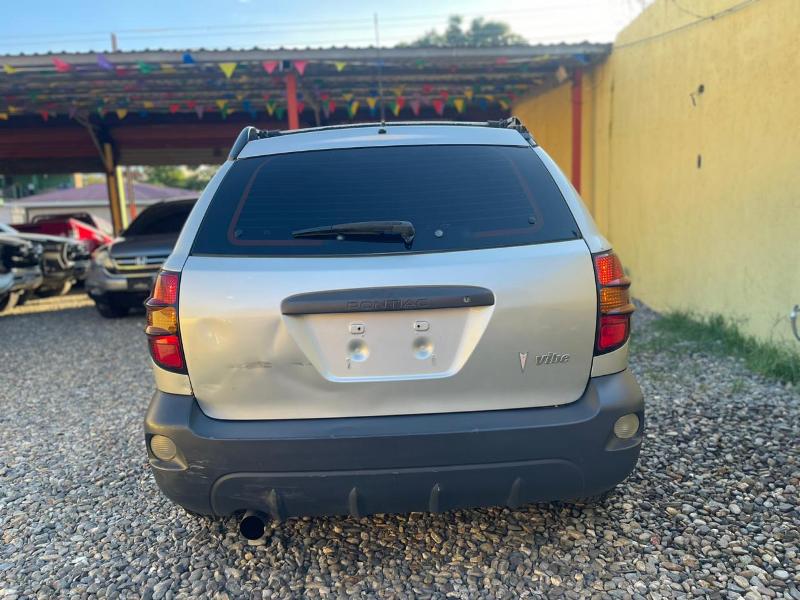 WhatsApp Image 2026-01-09 at 4.15.49 PM (3)