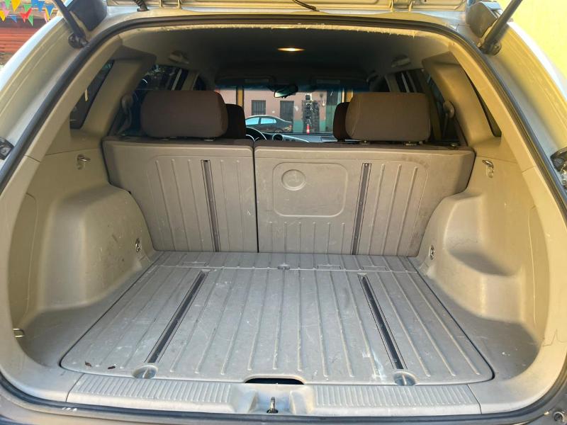 WhatsApp Image 2026-01-09 at 4.15.49 PM (4)