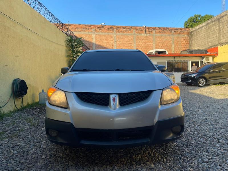 WhatsApp Image 2026-01-09 at 4.15.49 PM