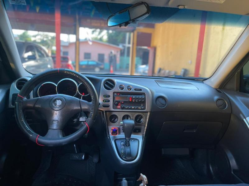 WhatsApp Image 2026-01-09 at 4.15.51 PM (1)