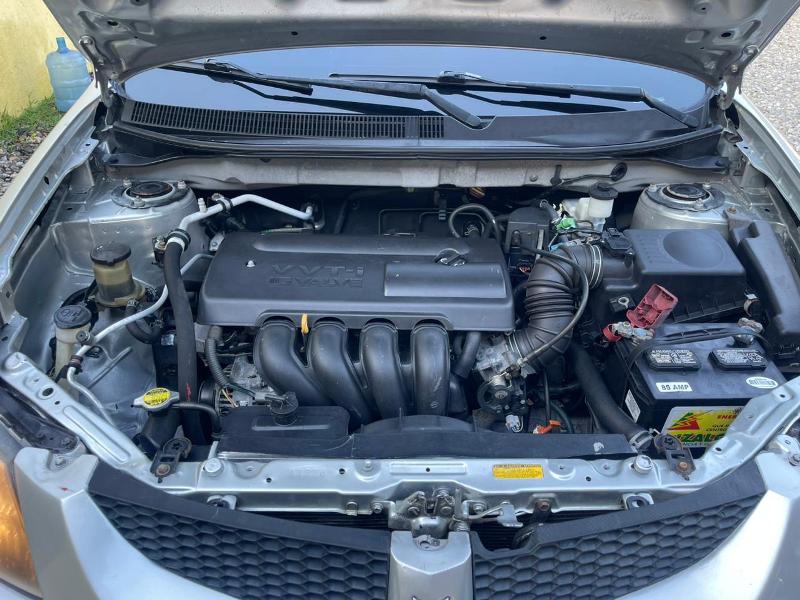 WhatsApp Image 2026-01-09 at 4.15.54 PM