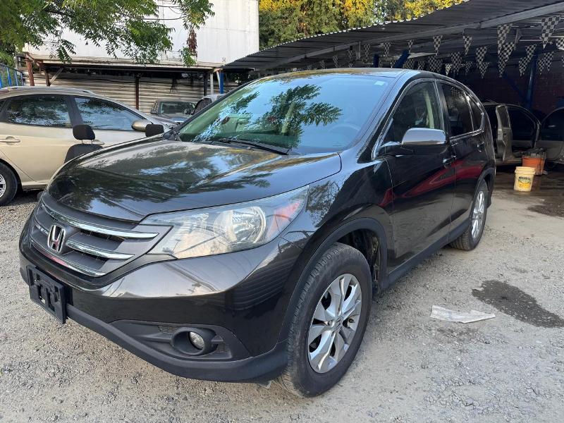 WhatsApp Image 2026-01-09 at 5.01.41 PM (1)