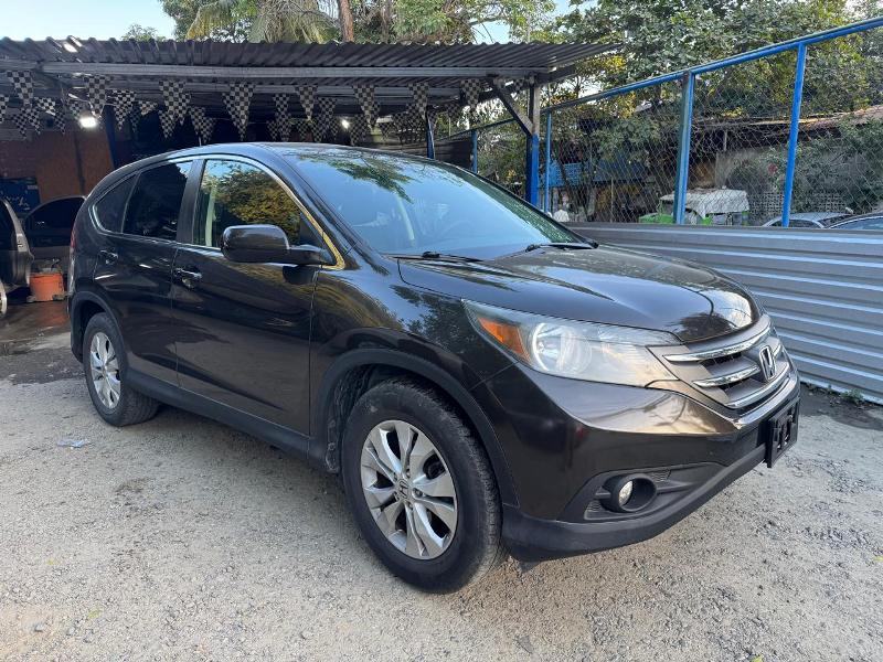 WhatsApp Image 2026-01-09 at 5.01.41 PM