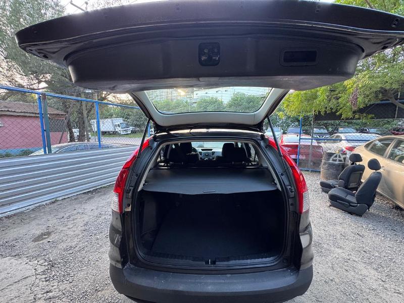 WhatsApp Image 2026-01-09 at 5.01.42 PM (1)