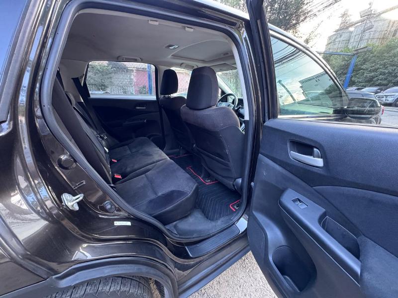 WhatsApp Image 2026-01-09 at 5.01.42 PM (2)