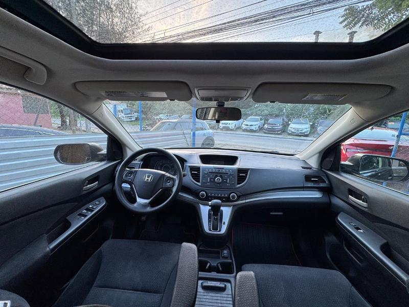 WhatsApp Image 2026-01-09 at 5.01.42 PM (3)