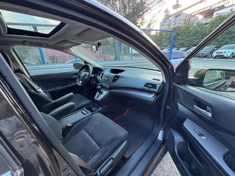 WhatsApp Image 2026-01-09 at 5.01.42 PM (4)