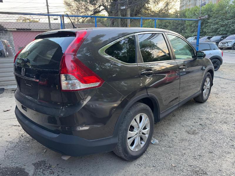 WhatsApp Image 2026-01-09 at 5.01.42 PM