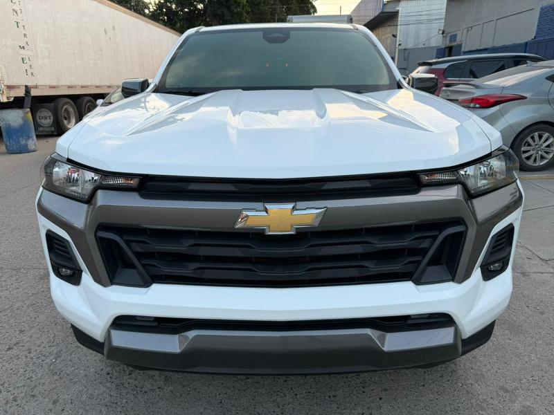 WhatsApp Image 2026-01-09 at 5.32.12 PM (1)