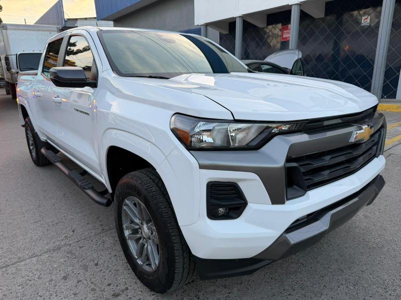 WhatsApp Image 2026-01-09 at 5.32.12 PM (2)