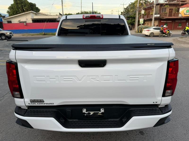 WhatsApp Image 2026-01-09 at 5.32.12 PM (3)