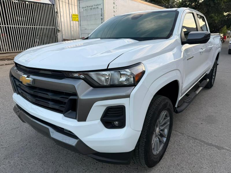 WhatsApp Image 2026-01-09 at 5.32.12 PM