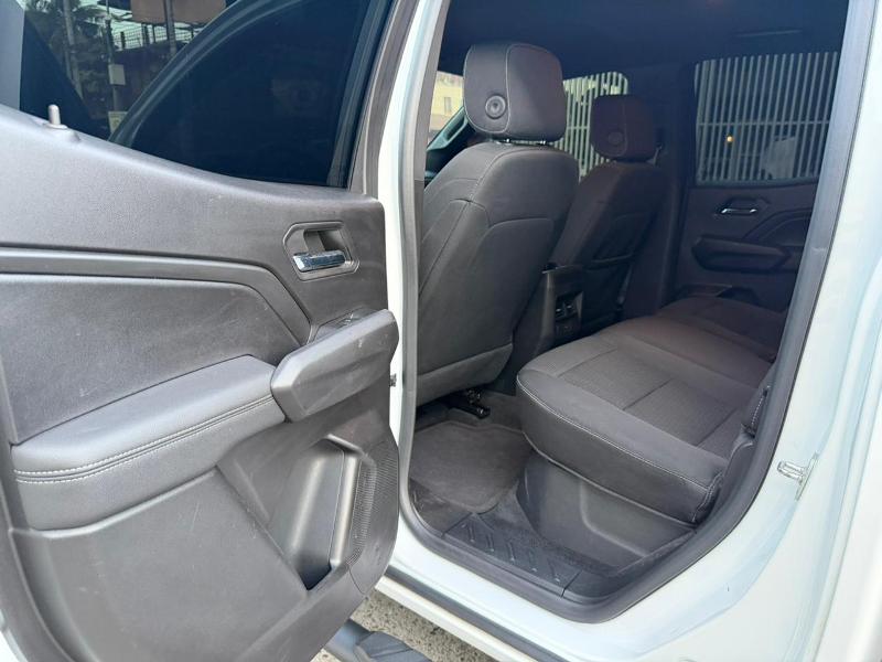 WhatsApp Image 2026-01-09 at 5.32.13 PM (2)