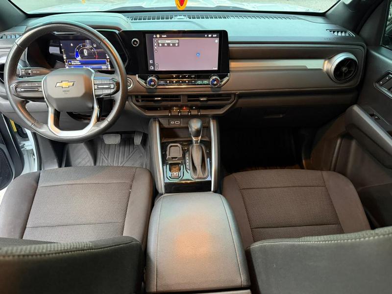 WhatsApp Image 2026-01-09 at 5.32.13 PM (3)