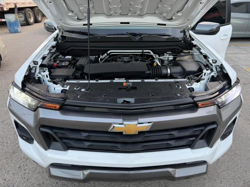 WhatsApp Image 2026-01-09 at 5.32.13 PM (4)