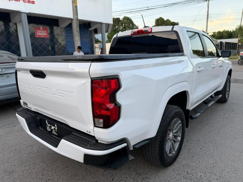 WhatsApp Image 2026-01-09 at 5.32.13 PM