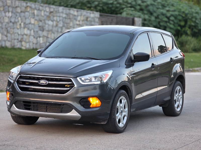 WhatsApp Image 2026-01-09 at 8.05.10 AM (1)