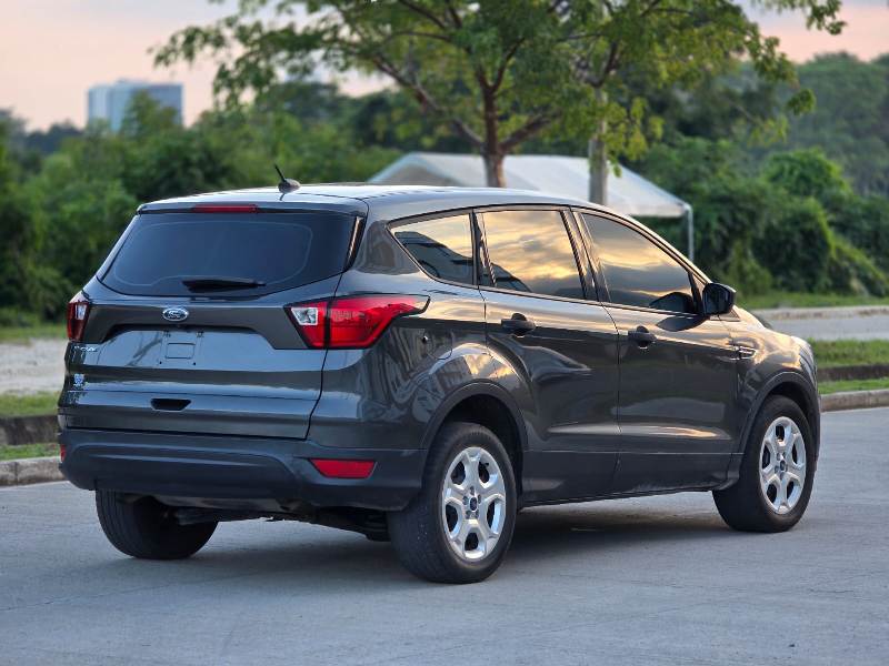 WhatsApp Image 2026-01-09 at 8.05.10 AM (3)