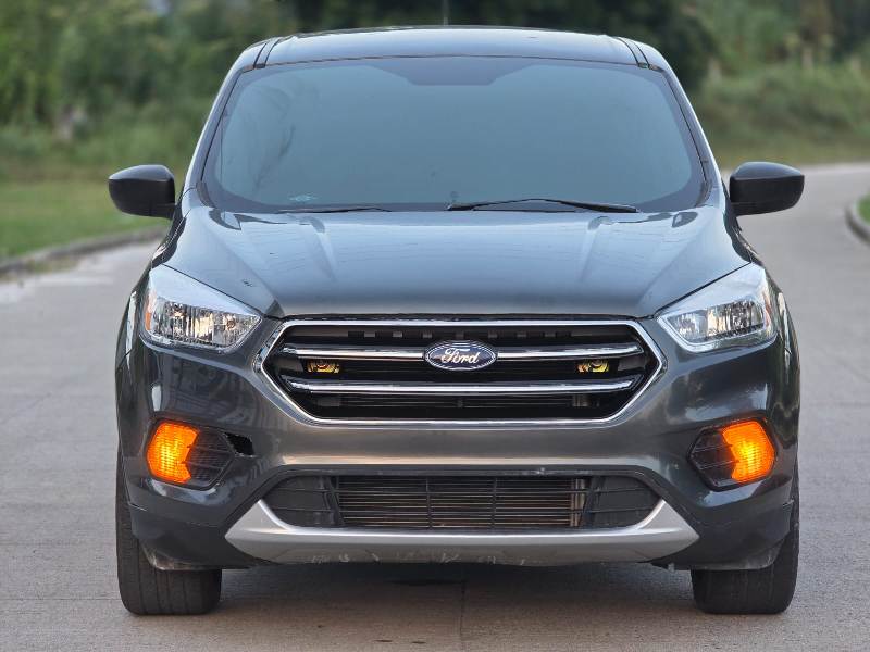 WhatsApp Image 2026-01-09 at 8.05.10 AM