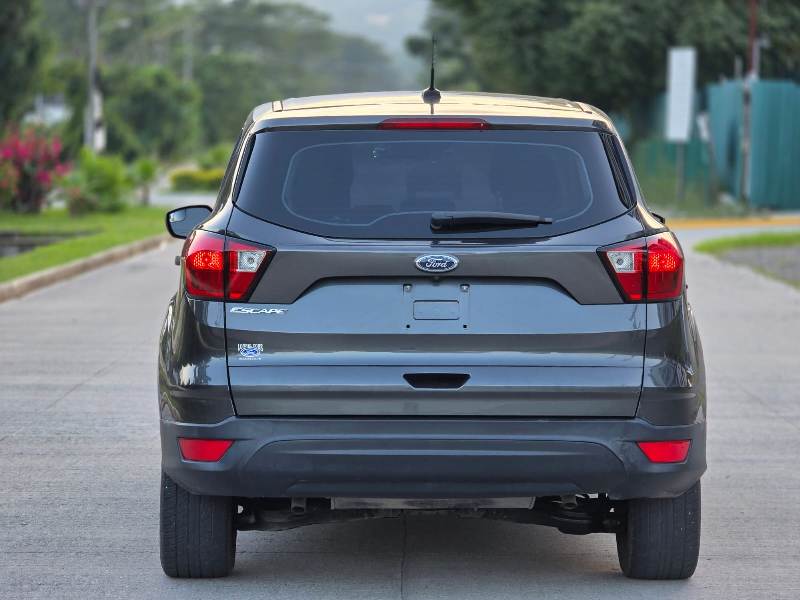 WhatsApp Image 2026-01-09 at 8.05.11 AM