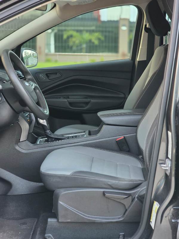 WhatsApp Image 2026-01-09 at 8.05.12 AM (2)