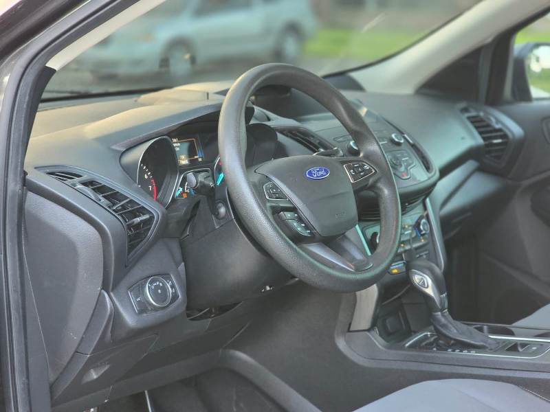 WhatsApp Image 2026-01-09 at 8.05.12 AM (3)