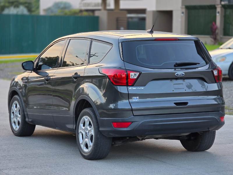 WhatsApp Image 2026-01-09 at 8.05.12 AM