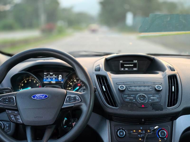 WhatsApp Image 2026-01-09 at 8.05.13 AM