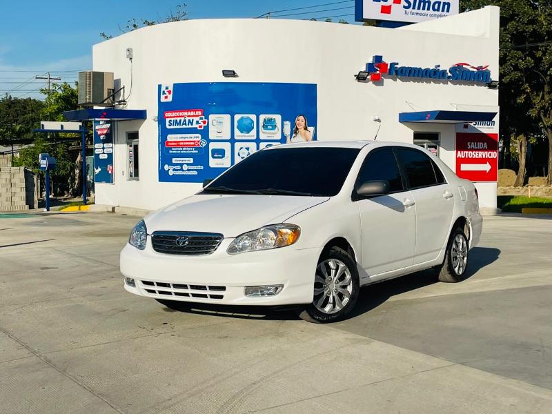 WhatsApp Image 2026-01-10 at 1.05.29 PM