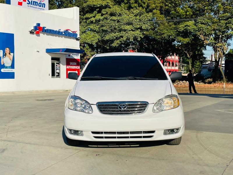 WhatsApp Image 2026-01-10 at 1.05.30 PM