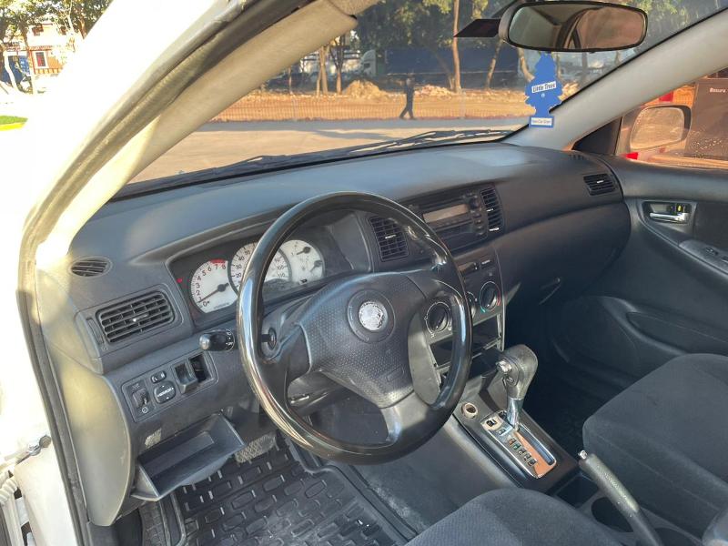 WhatsApp Image 2026-01-10 at 1.05.31 PM (3)