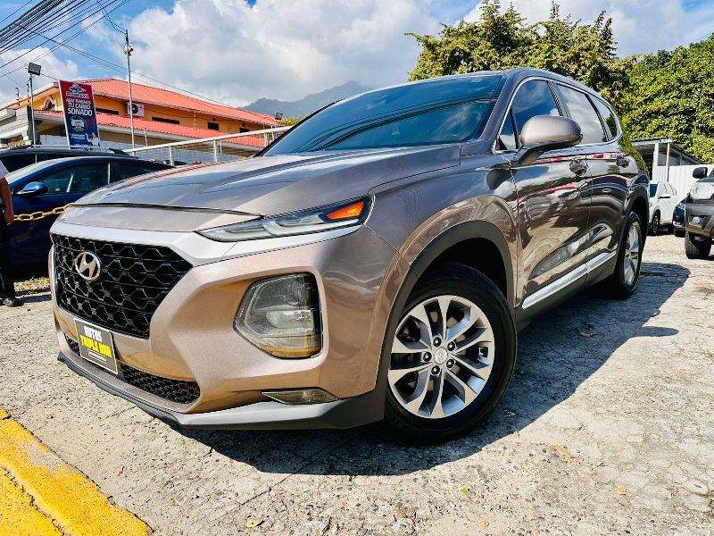 WhatsApp Image 2026-01-10 at 10.03.52 AM