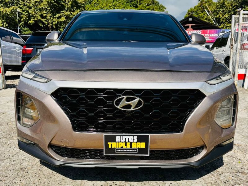 WhatsApp Image 2026-01-10 at 10.03.53 AM (1)