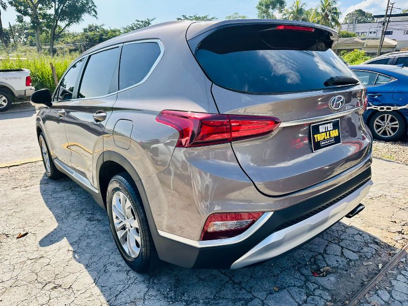 WhatsApp Image 2026-01-10 at 10.03.53 AM (2)