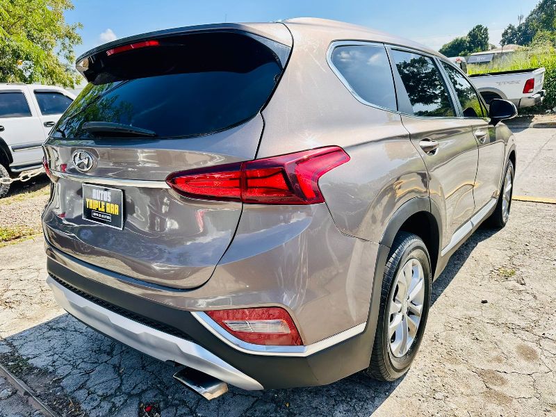 WhatsApp Image 2026-01-10 at 10.03.53 AM (3)