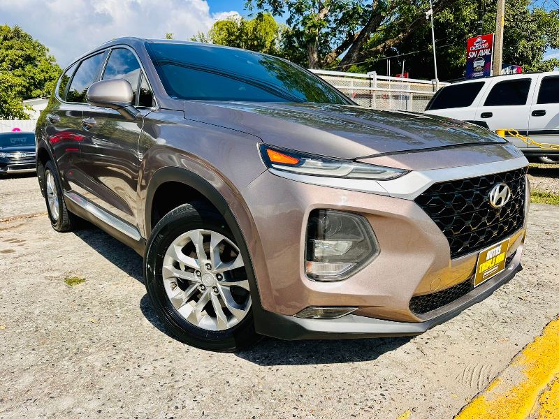 WhatsApp Image 2026-01-10 at 10.03.53 AM