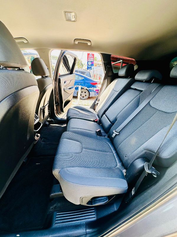 WhatsApp Image 2026-01-10 at 10.03.54 AM (1)