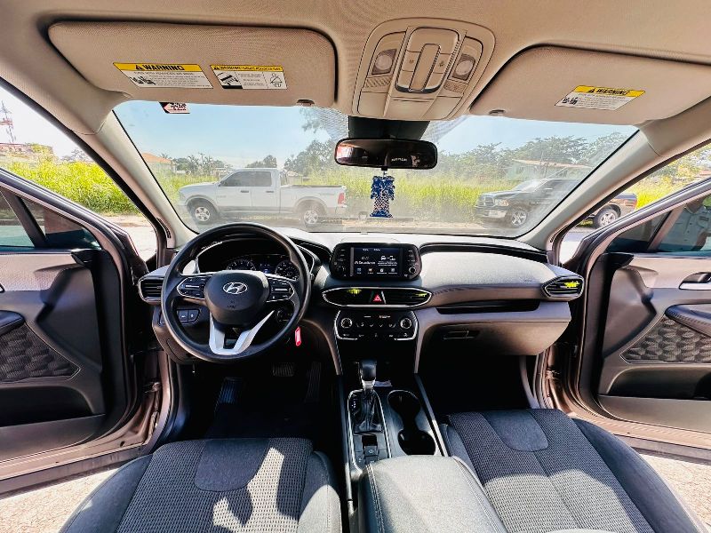 WhatsApp Image 2026-01-10 at 10.03.54 AM (2)